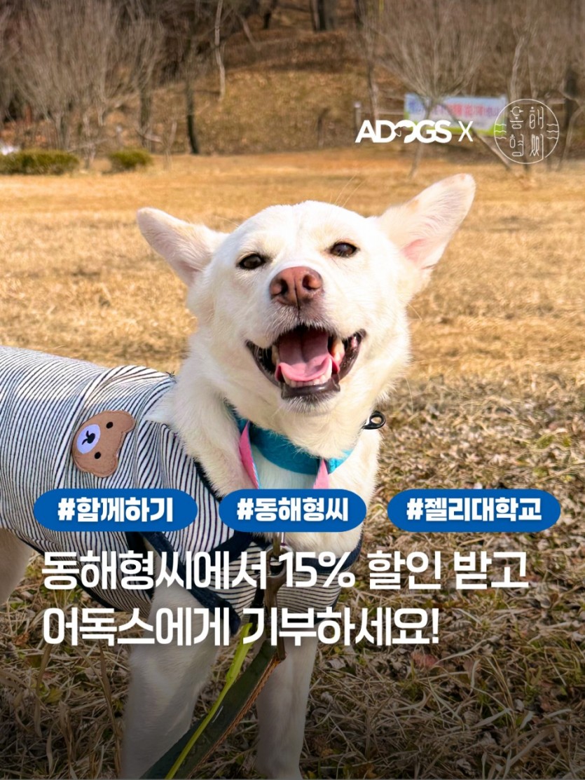 7da35005d91459ed3704a29fa3906b6a_1742965500_3145.png